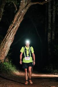 BIB: 
                            <button type="button" onclick="openModal(27377549)" class="btn btn-primary btn-sm float-right btn-popup" data-toggle="modal" data-target=".modal-high-quality">
                        <i class="fas fa-shopping-cart"></i> Add to Cart
                    </button>
                                            <button type="button" onclick="isThisMe(27377549, true)" class="btn btn-success btn-sm float-right btn-popup btn-isme hidden" data-toggle="tooltip" data-placement="bottom" title="นี่คือรูปของคุณใช่ไหม คลิกที่นี่เพื่อเอาเข้าอัลบั้ม">
                        <i class="fas fa-plus"></i> Add to album
                    </button>
                    <button type="button" onclick="isThisMe(27377549, false)" class="btn btn-warning btn-sm float-right btn-popup btn-isnotme hidden">
                        <i class="fas fa-ban"></i> Remove from album
                    </button>